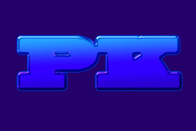 f:id:kitahana_tarosuke:20170821010847j:plain f:id:kitahana_tarosuke:20170821010847j:plain