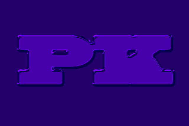 f:id:kitahana_tarosuke:20170821011258j:plain f:id:kitahana_tarosuke:20170821011258j:plain