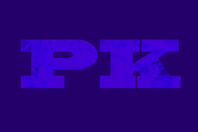 f:id:kitahana_tarosuke:20170821013653j:plain f:id:kitahana_tarosuke:20170821013653j:plain