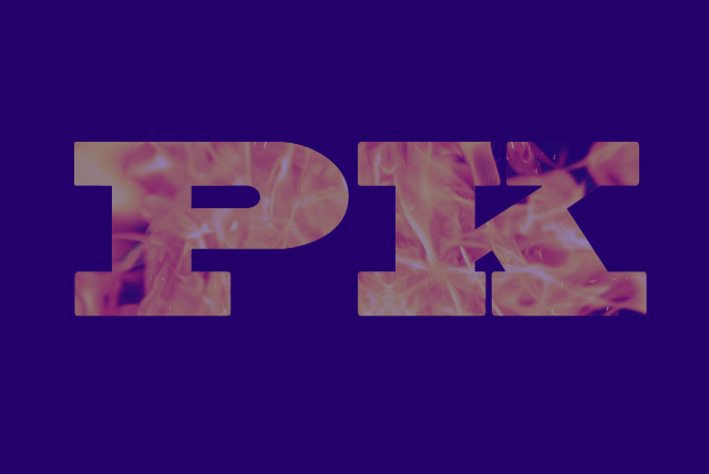 f:id:kitahana_tarosuke:20170821014735j:plain f:id:kitahana_tarosuke:20170821014735j:plain