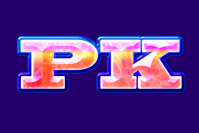 f:id:kitahana_tarosuke:20170821014923j:plain f:id:kitahana_tarosuke:20170821014923j:plain