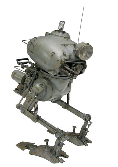 f:id:kitahana_tarosuke:20170909003851j:plain f:id:kitahana_tarosuke:20170909003851j:plain