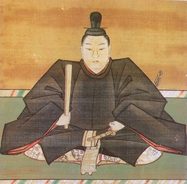 戦国時代最強の武将は誰だ 織田信長 徳川家康 島津義弘を押したい 誰も見ていない時間 戦国時代最強の武将は誰だ 織田信長 徳川家康 島津義弘を押したい 誰も見ていない時間