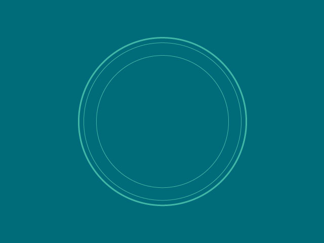 f:id:kitahana_tarosuke:20171209141239j:plain f:id:kitahana_tarosuke:20171209141239j:plain