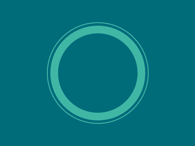 f:id:kitahana_tarosuke:20171209141947j:plain f:id:kitahana_tarosuke:20171209141947j:plain