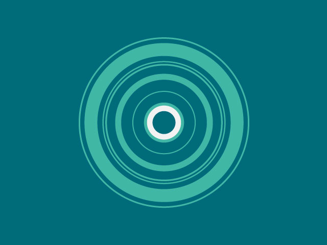 f:id:kitahana_tarosuke:20171209142437j:plain f:id:kitahana_tarosuke:20171209142437j:plain