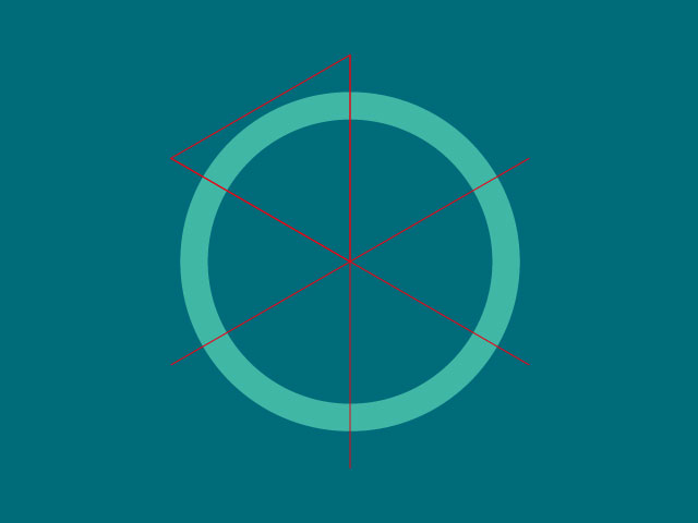 f:id:kitahana_tarosuke:20171209143040j:plain f:id:kitahana_tarosuke:20171209143040j:plain