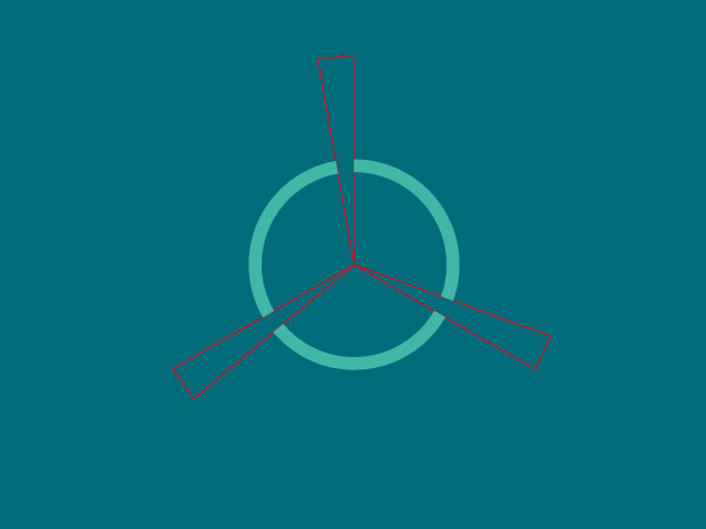 f:id:kitahana_tarosuke:20171209143924j:plain f:id:kitahana_tarosuke:20171209143924j:plain