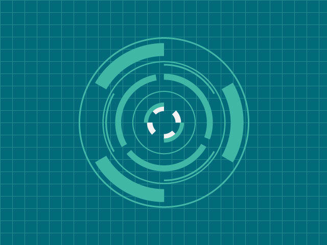 f:id:kitahana_tarosuke:20171209145408j:plain f:id:kitahana_tarosuke:20171209145408j:plain