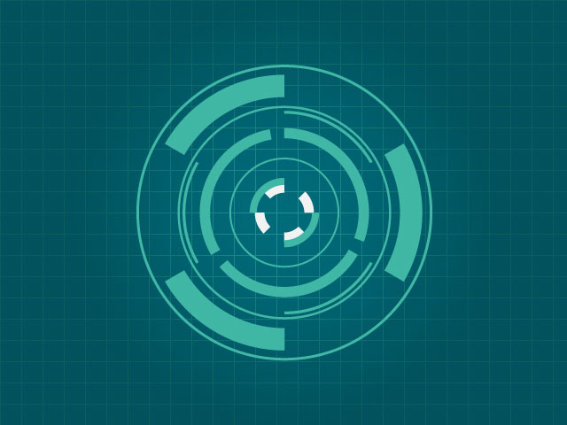 f:id:kitahana_tarosuke:20171209145519j:plain