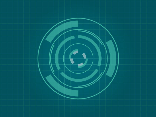 f:id:kitahana_tarosuke:20171209145805j:plain f:id:kitahana_tarosuke:20171209145805j:plain