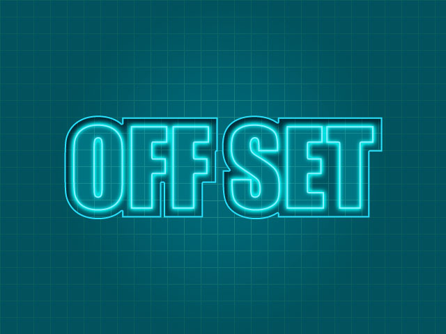 f:id:kitahana_tarosuke:20171215023635j:plain f:id:kitahana_tarosuke:20171215023635j:plain