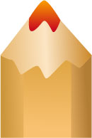 f:id:kitahana_tarosuke:20180121141418j:plain f:id:kitahana_tarosuke:20180121141418j:plain