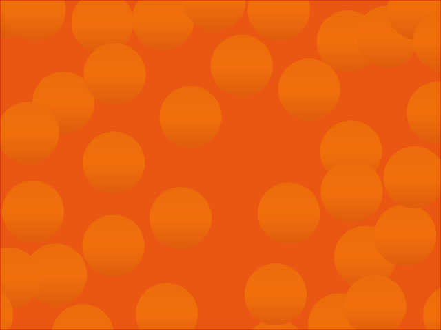 f:id:kitahana_tarosuke:20180121141655j:plain f:id:kitahana_tarosuke:20180121141655j:plain