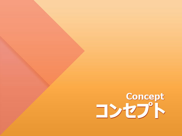 f:id:kitahana_tarosuke:20180122010254j:plain