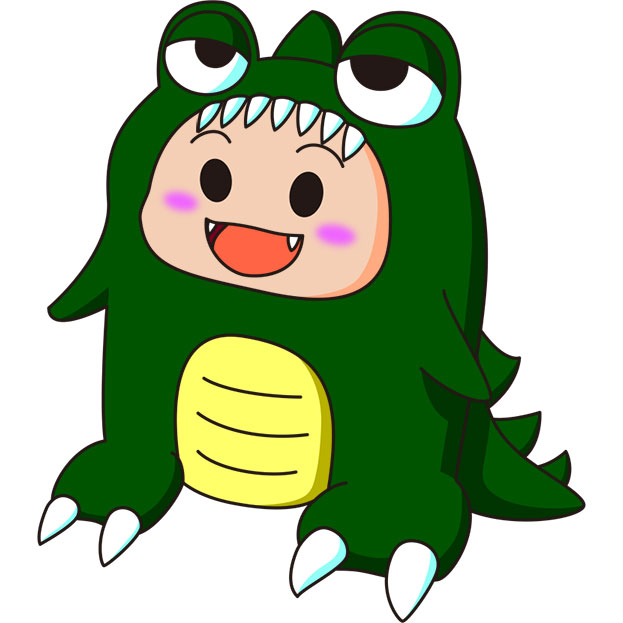 f:id:kitahana_tarosuke:20180217134811j:plain f:id:kitahana_tarosuke:20180217134811j:plain