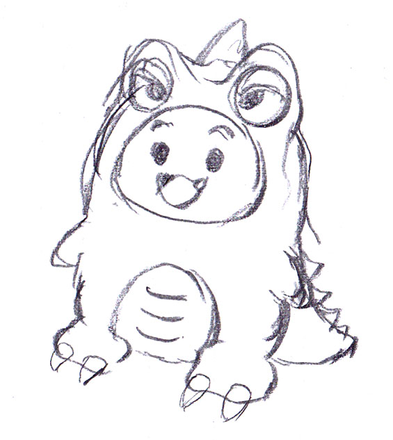 f:id:kitahana_tarosuke:20180217142120j:plain f:id:kitahana_tarosuke:20180217142120j:plain