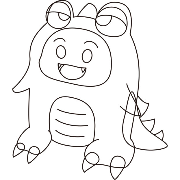 f:id:kitahana_tarosuke:20180217143053j:plain f:id:kitahana_tarosuke:20180217143053j:plain