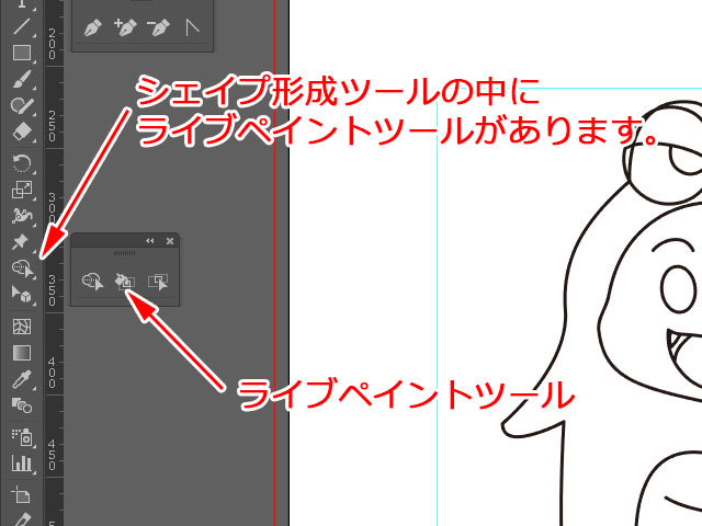 f:id:kitahana_tarosuke:20180217144812j:plain f:id:kitahana_tarosuke:20180217144812j:plain