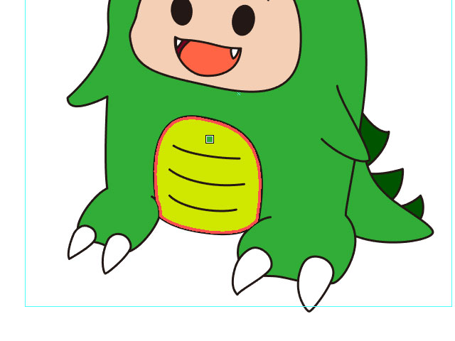 f:id:kitahana_tarosuke:20180217145854j:plain f:id:kitahana_tarosuke:20180217145854j:plain