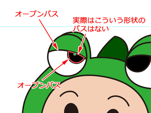 f:id:kitahana_tarosuke:20180217150702j:plain f:id:kitahana_tarosuke:20180217150702j:plain