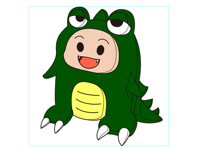 f:id:kitahana_tarosuke:20180217152129j:plain f:id:kitahana_tarosuke:20180217152129j:plain