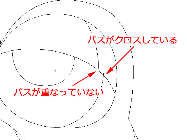 f:id:kitahana_tarosuke:20180217152602j:plain f:id:kitahana_tarosuke:20180217152602j:plain