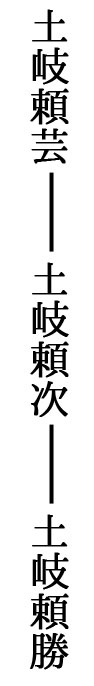 f:id:kitahana_tarosuke:20180501024724j:plain