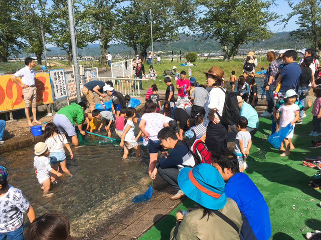 f:id:kitahana_tarosuke:20180507030622j:plain