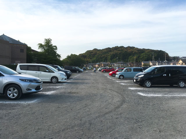 f:id:kitahana_tarosuke:20180507223916j:plain