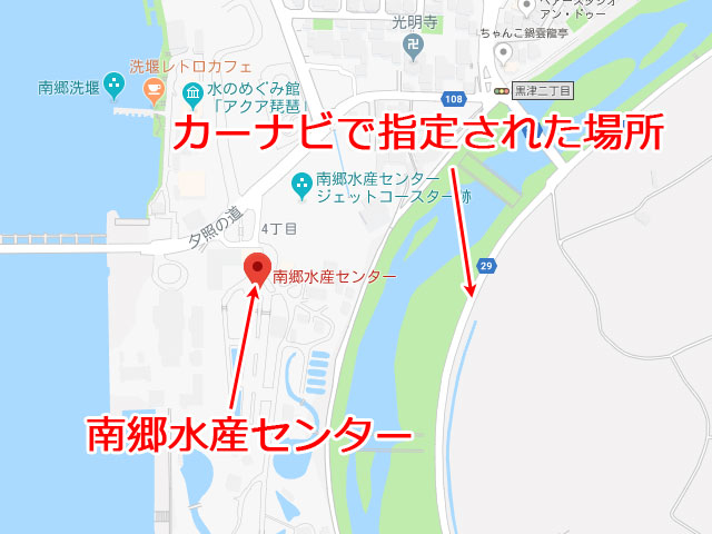 f:id:kitahana_tarosuke:20180507224854j:plain