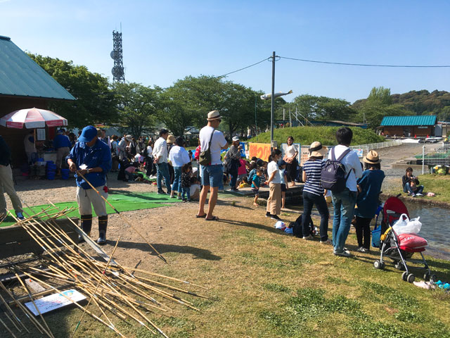 f:id:kitahana_tarosuke:20180507230217j:plain