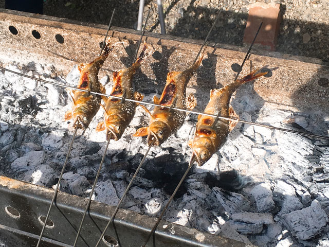 f:id:kitahana_tarosuke:20180507231441j:plain