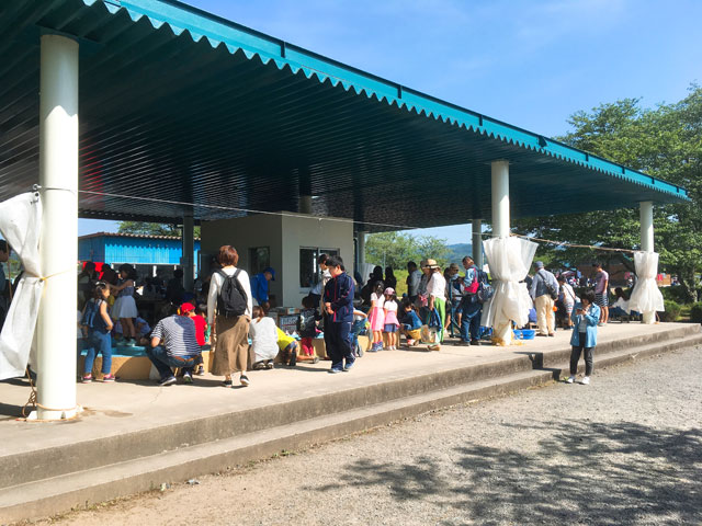 f:id:kitahana_tarosuke:20180507232222j:plain