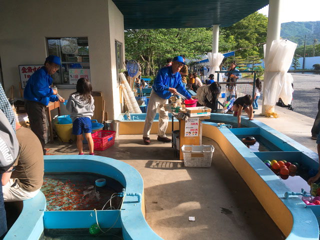 f:id:kitahana_tarosuke:20180507232657j:plain