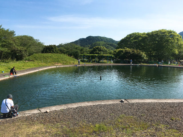 f:id:kitahana_tarosuke:20180507234332j:plain