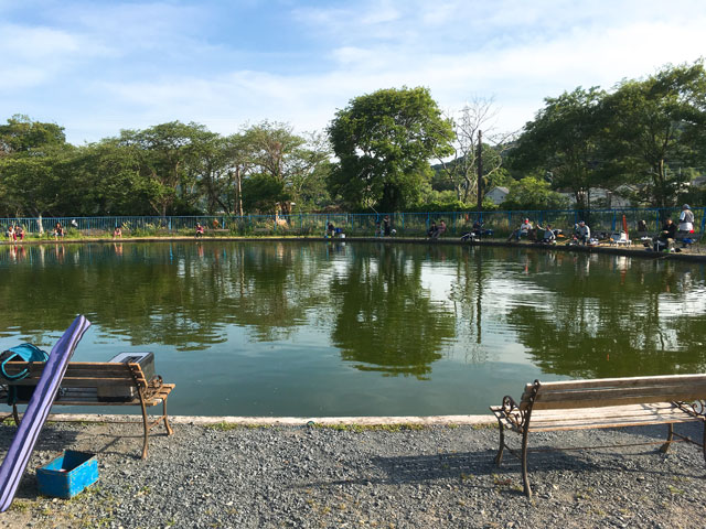 f:id:kitahana_tarosuke:20180507234858j:plain