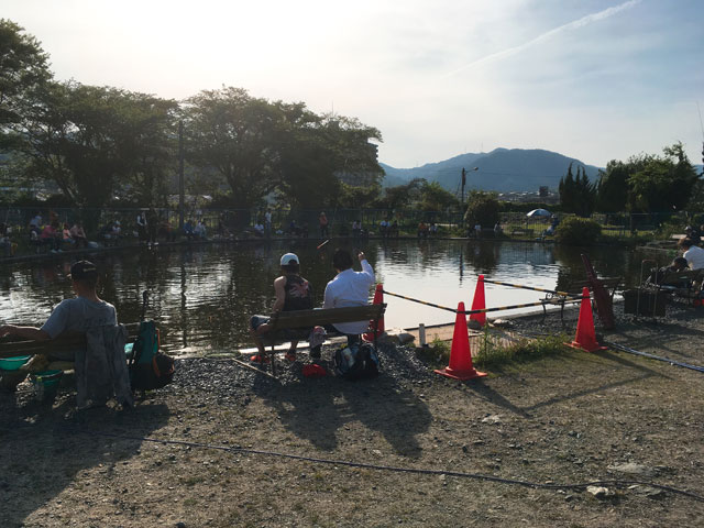 f:id:kitahana_tarosuke:20180507234942j:plain