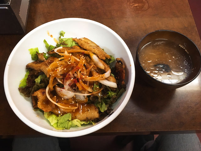 f:id:kitahana_tarosuke:20180511233959j:plain