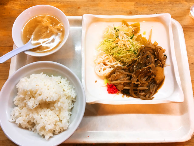 f:id:kitahana_tarosuke:20180511235152j:plain