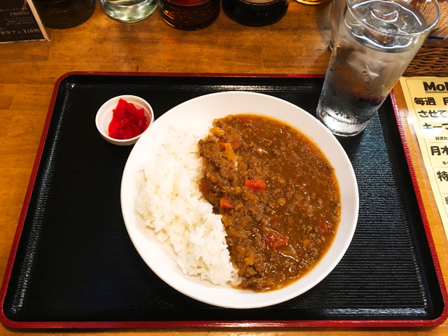 f:id:kitahana_tarosuke:20180518005957j:plain