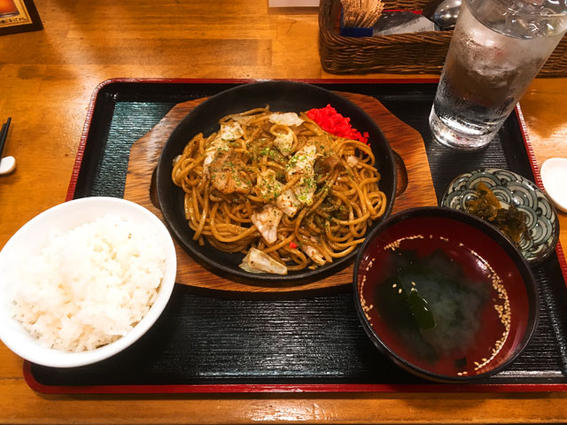 f:id:kitahana_tarosuke:20180528231824j:plain