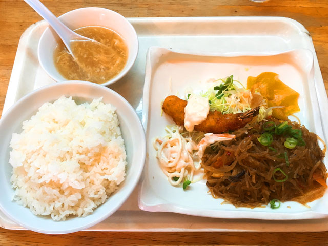 f:id:kitahana_tarosuke:20180528232820j:plain