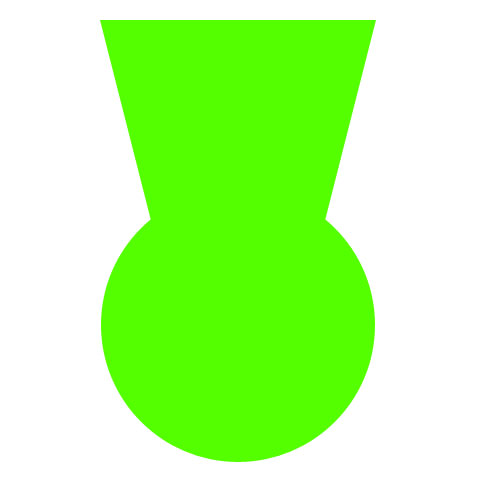 f:id:kitahana_tarosuke:20180621233610j:plain f:id:kitahana_tarosuke:20180621233610j:plain