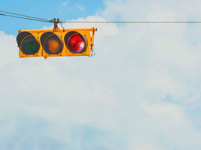 f:id:kitahana_tarosuke:20180920002038j:plain f:id:kitahana_tarosuke:20180920002038j:plain