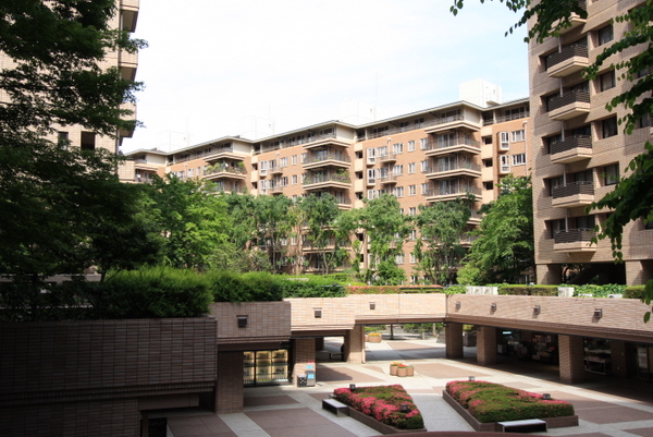 f:id:kitahashi-ryoichi:20090518142800j:plain