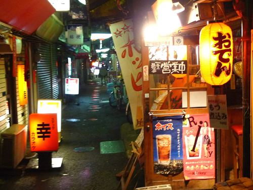 f:id:kitahashi-ryoichi:20101105223530j:plain