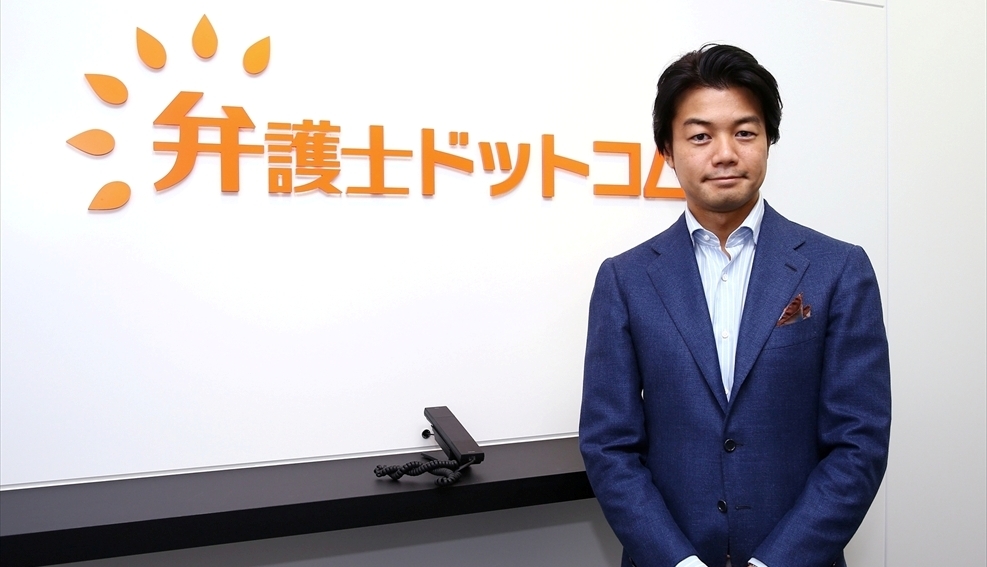 f:id:kitahashi-ryoichi:20141001141906j:plain f:id:kitahashi-ryoichi:20141001141906j:plain