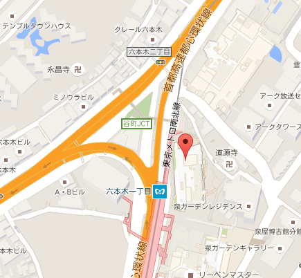 f:id:kitahashi-ryoichi:20151223002637p:plain f:id:kitahashi-ryoichi:20151223002637p:plain