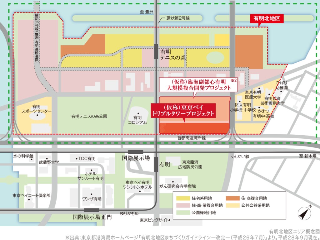 f:id:kitahashi-ryoichi:20161103144400p:plain f:id:kitahashi-ryoichi:20161103144400p:plain